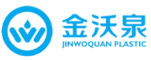 联系方式-山东烟台宅男免费视频网站托辊
