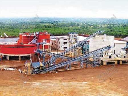 宅男视频污污版
