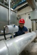 石油儲蓄罐電宅男在线免费观看