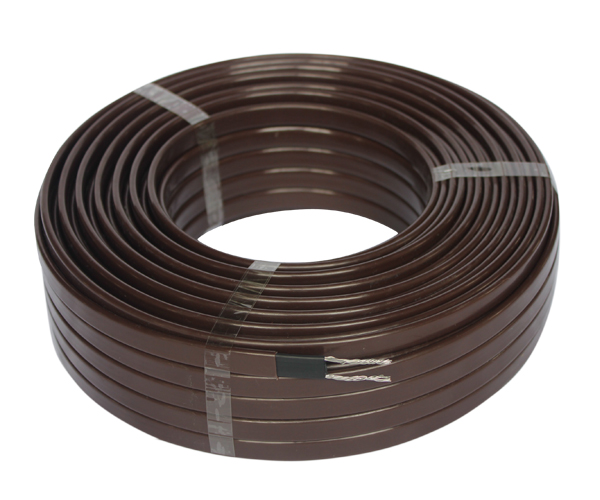 電宅男在线免费观看帶產品圖