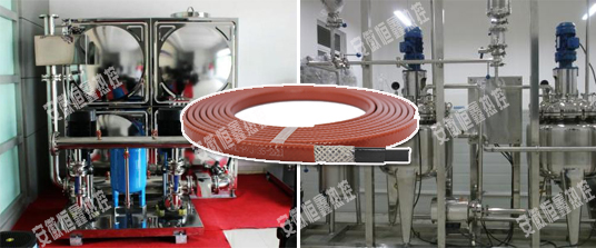 實驗室水箱宅男在线免费观看帶保溫